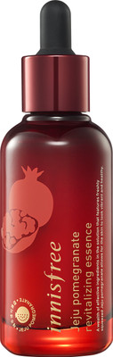 

Innisfree Jeju Pomegranate Revitalizing Essence(50 ml)