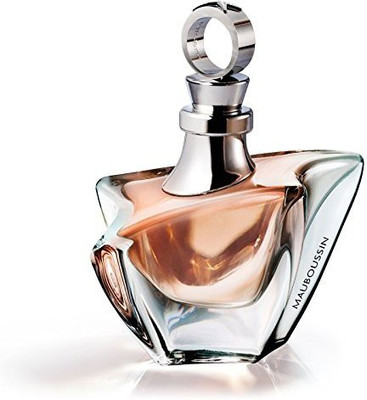

Mauboussin Pour Elle Eau De Parfum Spray, 1.7 Ounce Eau de Parfum - 50 ml(For Women)