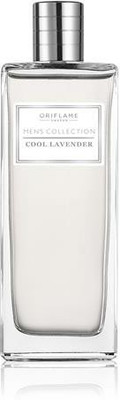 

Oriflame Sweden 33349 Eau de Toilette - 75 ml(For Men)