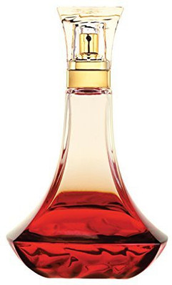 

Beyonce Heat By For Women Eau De Parfum Spray, 3.4-Ounce/100 Ml Eau de Parfum - 100.56 ml(For Women)