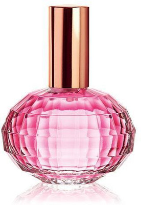 

Oriflame Sweden FIREWORK EDT Eau de Toilette - 30 ml(For Women)
