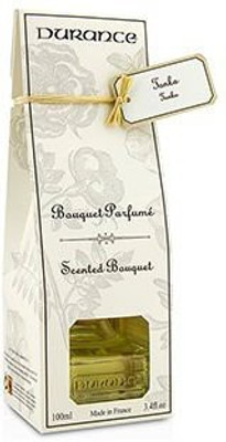

Durance Scented Bouquet - Tonka 100Ml/3.4Oz Perfume - 100 ml(For Women)
