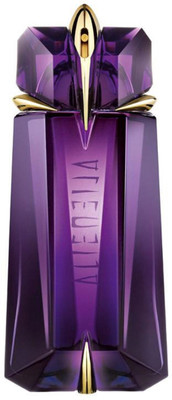 

Alien Refillable Spray Eau de Parfum - 90 ml(For Women)
