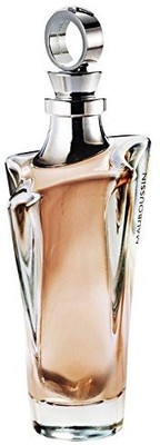

Mauboussin Pour Elle Eau De Parfum Spray, 3.3 Ounce Eau de Parfum - 97.6 ml(For Women)