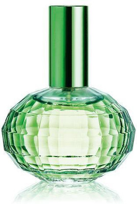 

Oriflame Sweden 32672 Eau de Toilette - 30 ml(For Women)