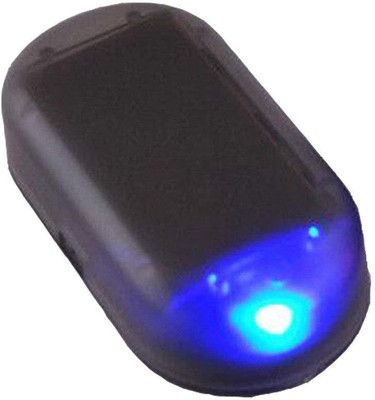 

Generic Non-monitored Personal Security Alarm
