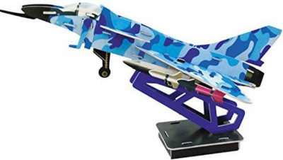 

Crete Fighter(30 Pieces)