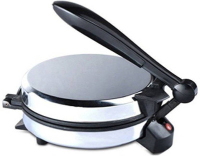 

kerwa roti maker Roti and Khakra Maker