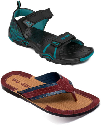 

Asian Men Multicolor Casual