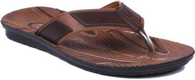 

Asian Men Brown Sandals