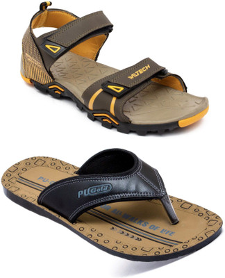 

Asian Men Multicolor Sandals