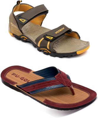 

Asian Men Multicolor Casual