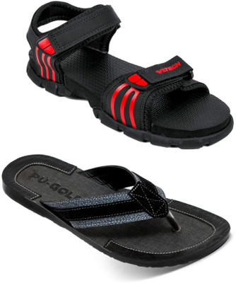 

Asian Men Multicolor Sandals