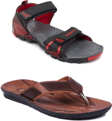 

Asian Men Multicolor Casual
