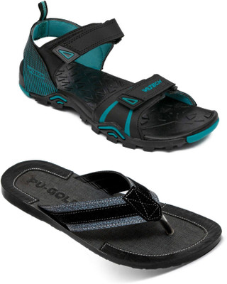 

Asian Men Multicolor Sandals