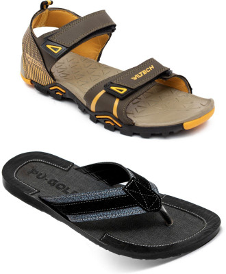 

Asian Men Multicolor Sandals