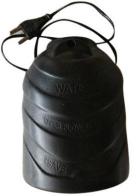 Chartbusters Water Tank OverFlow Alarm SAVES WATER-NP4 Wired Sensor Security System 1