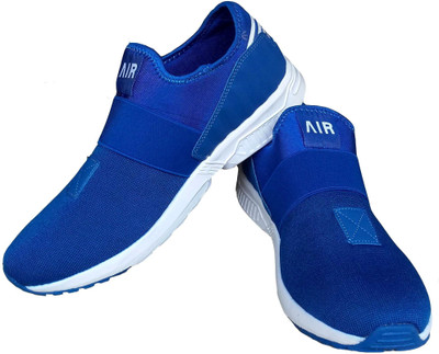 

Air Outdoors For Men(Blue