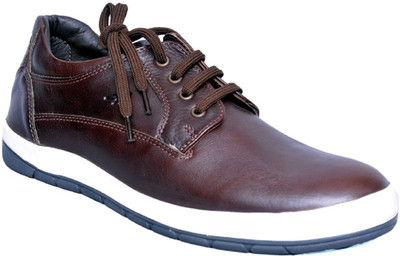 

Mardi Gras 7024 Casuals For Men(Brown, D.brown