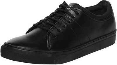 

Allen Solly Casuals For Men(Black