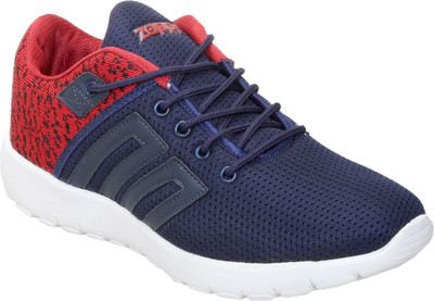 

Zappy Men For Men(Blue, Red