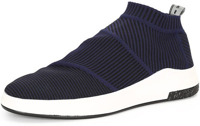 

Peter England Casuals For Men(Purple, Black, Navy