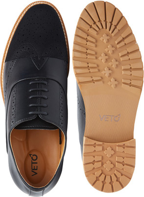 Veto elevator shoes new arrivals