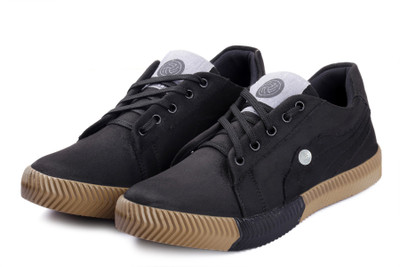 

Raishel Sneakers Sneakers For Men(Black