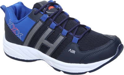 

Zappy Running Shoes For Men(Blue, Blue_1