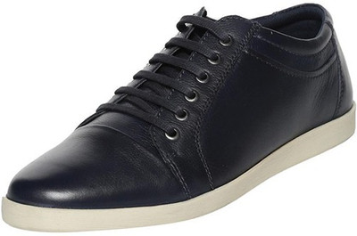 

Allen Solly Sneakers For Men(Navy