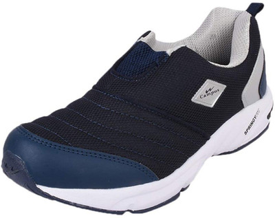 campus sports shoes flipkart