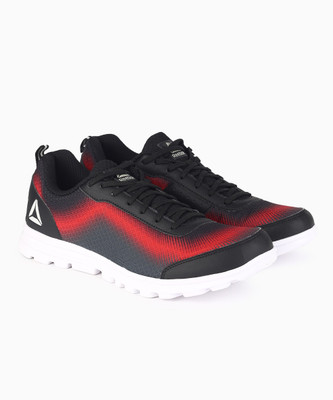 Reebok duo m lp new arrivals