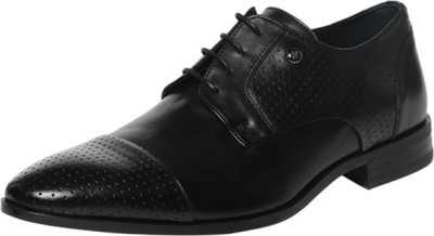 

Louis Philippe Derby For Men(Black