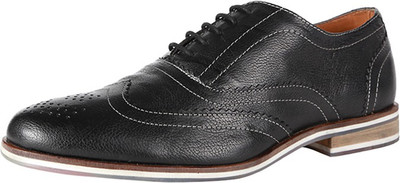 

Allen Solly Casuals For Men(Black