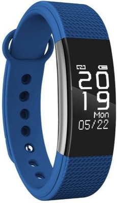 

Clairbell OIT_225O_F1(Multicolor Strap, Size : Free Size)
