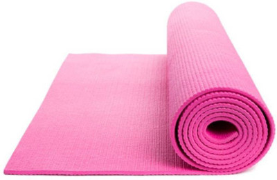 

Lucky Mat W40 Pink 5 mm Gymnastic Mat