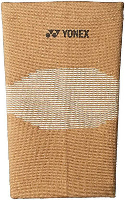

Yonex SRG-511 Elbow Support(Beige