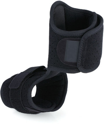

Shrih Plantar Fasciitis Night Splints for Foot Foot Support (, Black