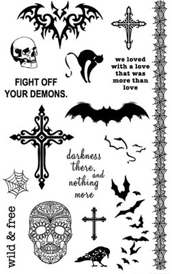 

Savii Beautiful Cross Bat Spider Web Text Mix Popular Design(Beautiful Cross Bat Spider Web Text Mix Popular Design)