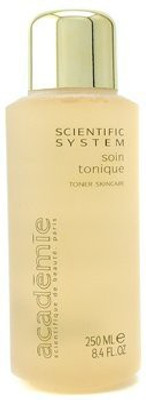 

Academie Scientific System Toner Lotion 250Ml8.4Oz(250 ml)
