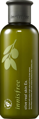 

Innisfree Olive Real Skin Ex(200 ml)