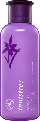 

Innisfree Orchid Skin(200 ml)