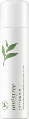

Innisfree Green Tea Mist(150 ml)