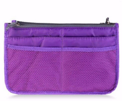 

vepson Cosmetic Pouch(Multicolor), Multi