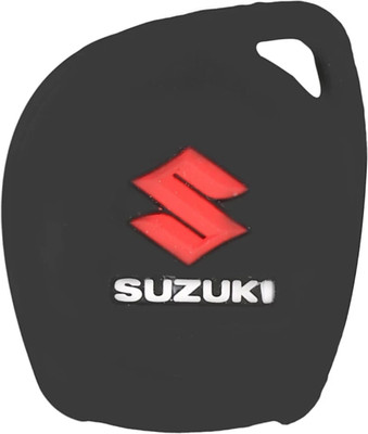 ELECTRIBLES Car Key Cover