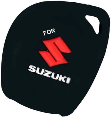 ELECTRIBLES Car Key Cover