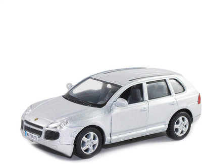 

Jack Royal Car1(Silver)