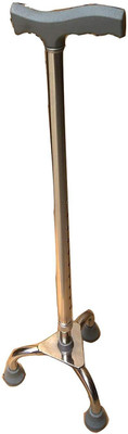 

jgd surgical jgd Walking Stick