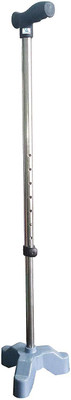 

SUTIKSHAN STEELS SUT@KSHAN SURG Walking Stick