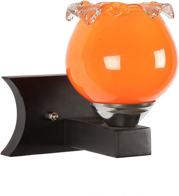 

LOHIYA Uplight Wall Lamp